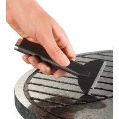 Unold Multi 4-in-1 48726, Raclette -Küchengeräte Unold Multi 4 in 1 48726 Raclette@@9gbldx09 4