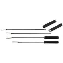 Unold Multi 4-in-1 48726, Raclette -Küchengeräte Unold Multi 4 in 1 48726 Raclette@@9gbldx09 5