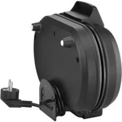 Unold Pancake-Maker 48165 American , Pancakemaker -Küchengeräte Unold Pancake Maker 48165 American Pancakemaker@@9gbndx03 3