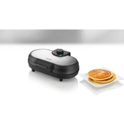 Unold Pancake-Maker 48165 American , Pancakemaker -Küchengeräte Unold Pancake Maker 48165 American Pancakemaker@@9gbndx03 4