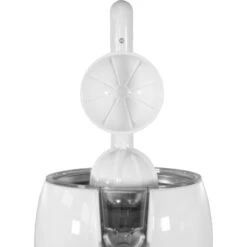 Unold Power Juicy, Zitruspresse 16 Unold Power Juicy, Zitruspresse -Küchengeräte Unold Power Juicy Zitruspresse@@1817179 7