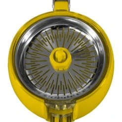 Unold Power Juicy, Zitruspresse -Küchengeräte Unold Power Juicy Zitruspresse@@1817180 6