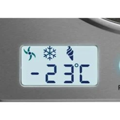 Unold Profi Plus 48880, Eismaschine -Küchengeräte Unold Profi Plus 48880 Eismaschine@@9ghidx16 2