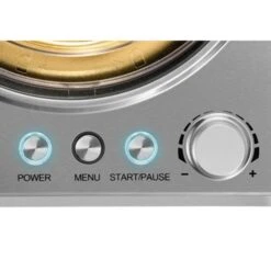 Unold Profi Plus 48880, Eismaschine -Küchengeräte Unold Profi Plus 48880 Eismaschine@@9ghidx16 3