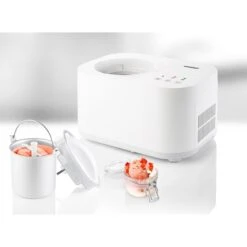 Unold Snow 48820, Eismaschine -Küchengeräte Unold Snow 48820 Eismaschine@@1822612 7