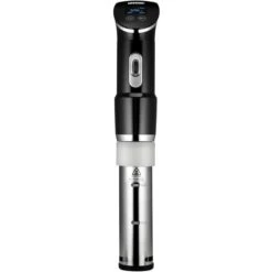 Unold Sous Vide Stick Time 58915, Sous-Vide Garer
