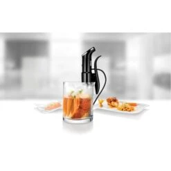 Unold Sous Vide Stick Time 58915, Sous-Vide Garer -Küchengeräte Unold Sous Vide Stick Time 58915 Sous Vide Garer@@9gmidx37 10
