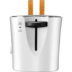 Unold Toaster Design Dual -Küchengeräte Unold Toaster Design Dual@@9gtvdx16 4