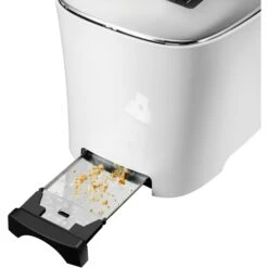 Unold Toaster Design Dual -Küchengeräte Unold Toaster Design Dual@@9gtvdx16 5