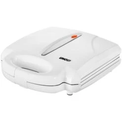 Unold Waffelautomat Zaubernuss 48360, Waffeleisen