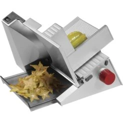 Ritter Allesschneider Contura 3 -Küchengeräte ritter Allesschneider Contura 3@@1834791 3