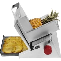 Ritter Allesschneider Contura 3 -Küchengeräte ritter Allesschneider Contura 3@@1834791 4