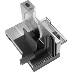Ritter Allesschneider E18 -Küchengeräte ritter Allesschneider E18@@9ghadq22 3
