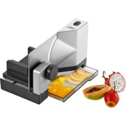 Ritter Allesschneider E18 -Küchengeräte ritter Allesschneider E18@@9ghadq22 4