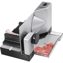 Ritter Allesschneider E18 -Küchengeräte ritter Allesschneider E18@@9ghadq22 5