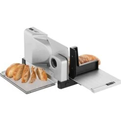 Ritter Allesschneider Icaro 5 -Küchengeräte ritter Allesschneider Icaro 5@@1834790 11