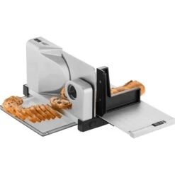 Ritter Allesschneider Icaro 5 -Küchengeräte ritter Allesschneider Icaro 5@@1834790 12