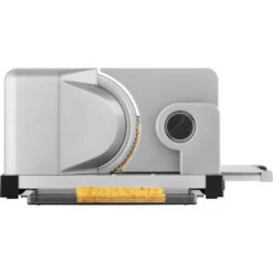 Ritter Allesschneider Icaro 5 -Küchengeräte ritter Allesschneider Icaro 5@@1834790 15