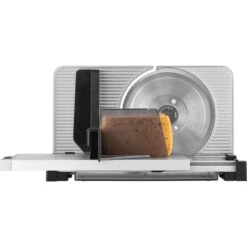 Ritter Allesschneider Icaro 5 -Küchengeräte ritter Allesschneider Icaro 5@@1834790 16