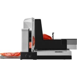 Ritter Allesschneider Icaro 5 -Küchengeräte ritter Allesschneider Icaro 5@@1834790 17