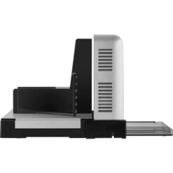 Ritter Allesschneider Icaro 5 -Küchengeräte ritter Allesschneider Icaro 5@@1834790 3