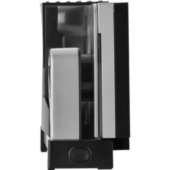 Ritter Allesschneider Icaro 5 -Küchengeräte ritter Allesschneider Icaro 5@@1834790 4