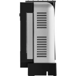 Ritter Allesschneider Icaro 5 -Küchengeräte ritter Allesschneider Icaro 5@@1834790 5