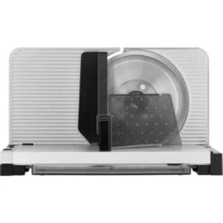 Ritter Allesschneider Icaro 5 -Küchengeräte ritter Allesschneider Icaro 5@@1834790 6