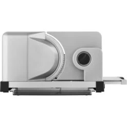 Ritter Allesschneider Icaro 5 -Küchengeräte ritter Allesschneider Icaro 5@@1834790 7