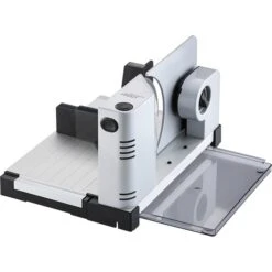 Ritter Allesschneider Icaro 7