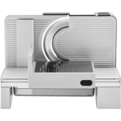 Ritter Allesschneider Serano 5 -Küchengeräte ritter Allesschneider Serano 5 @@9ghadq44 2