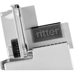 Ritter Allesschneider Serano 5 -Küchengeräte ritter Allesschneider Serano 5 @@9ghadq44 3