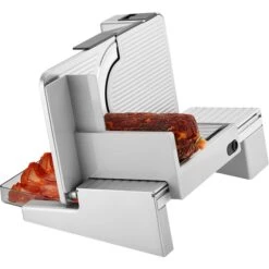 Ritter Allesschneider Serano 5 -Küchengeräte ritter Allesschneider Serano 5 @@9ghadq44 4