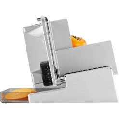 Ritter Allesschneider Serano 5 -Küchengeräte ritter Allesschneider Serano 5 @@9ghadq44 7