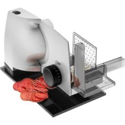 Ritter Allesschneider Sono 1 -Küchengeräte ritter Allesschneider Sono 1 @@9ghadq42 2