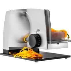 Ritter Allesschneider Sono 1 -Küchengeräte ritter Allesschneider Sono 1 @@9ghadq42 3