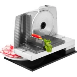 Ritter Allesschneider Sono 1 -Küchengeräte ritter Allesschneider Sono 1 @@9ghadq42 4