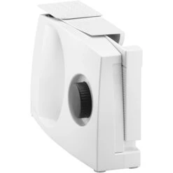 Ritter Allesschneider Markant 01 -Küchengeräte ritter Allesschneider markant 01@@9ghadq05 3