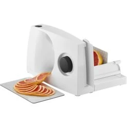 Ritter Allesschneider Markant 01 -Küchengeräte ritter Allesschneider markant 01@@9ghadq05 5