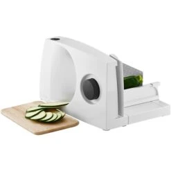 Ritter Allesschneider Markant 01 -Küchengeräte ritter Allesschneider markant 01@@9ghadq05 7