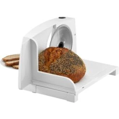 Ritter Allesschneider Markant 01 -Küchengeräte ritter Allesschneider markant 01@@9ghadq05 8