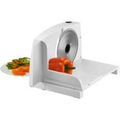 Ritter Allesschneider Markant 01 -Küchengeräte ritter Allesschneider markant 01@@9ghadq05 9