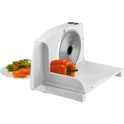 Ritter Allesschneider Markant 05 -Küchengeräte ritter Allesschneider markant 05@@9ghadq29 10