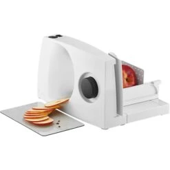 Ritter Allesschneider Markant 05 -Küchengeräte ritter Allesschneider markant 05@@9ghadq29 4