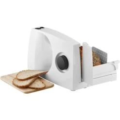 Ritter Allesschneider Markant 05 -Küchengeräte ritter Allesschneider markant 05@@9ghadq29 5