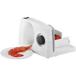 Ritter Allesschneider Markant 05 -Küchengeräte ritter Allesschneider markant 05@@9ghadq29 7