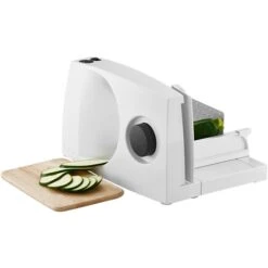 Ritter Allesschneider Markant 05 -Küchengeräte ritter Allesschneider markant 05@@9ghadq29 8