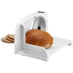 Ritter Allesschneider Markant 05 -Küchengeräte ritter Allesschneider markant 05@@9ghadq29 9