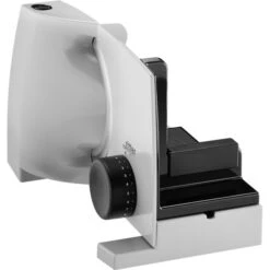 Ritter Allesschneider Nova1 -Küchengeräte ritter Allesschneider nova1@@1622310 2