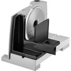 Ritter Allesschneider Nova1 -Küchengeräte ritter Allesschneider nova1@@1622310 3